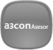 a3con_asesor